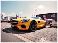 Coffee Run 2019 Lenkwerk Bielefeld