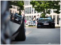 Coffee Run 2019 Lenkwerk Bielefeld