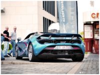 Coffee Run 2019 Lenkwerk Bielefeld